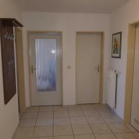 Ostseeperle 04 Karlshagen